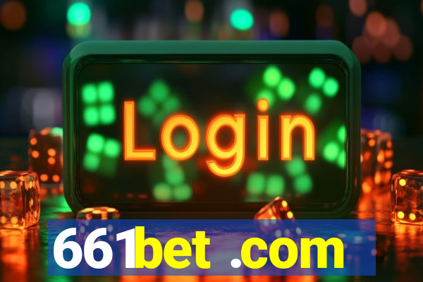 661bet .com